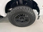 2024 F-250 Super Duty Thumbnail 5