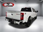 2024 F-250 Super Duty Thumbnail 6
