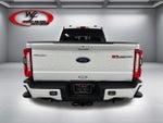 2024 F-250 Super Duty Thumbnail 7