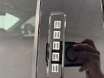 2024 F-250 Super Duty Thumbnail 9