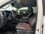 2024 F-250 Super Duty Thumbnail 10