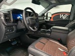 2024 F-250 Super Duty Thumbnail 11