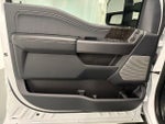 2024 F-250 Super Duty Thumbnail 12