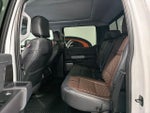 2024 F-250 Super Duty Thumbnail 13
