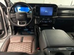2024 F-250 Super Duty Thumbnail 14