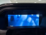 2024 F-250 Super Duty Thumbnail 15