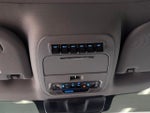 2024 F-250 Super Duty Thumbnail 16