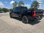 2025 F-250 Super Duty Thumbnail 5