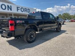 2025 F-250 Super Duty Thumbnail 7