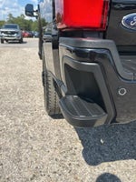 2025 F-250 Super Duty Thumbnail 9