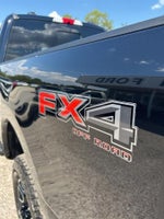 2025 F-250 Super Duty Thumbnail 10