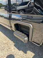 2025 F-250 Super Duty Thumbnail 11