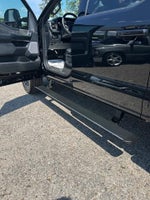 2025 F-250 Super Duty Thumbnail 14