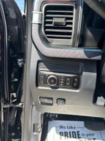 2025 F-250 Super Duty Thumbnail 20