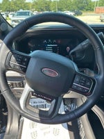 2025 F-250 Super Duty Thumbnail 21