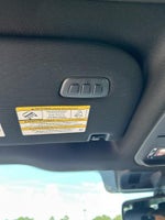 2025 F-250 Super Duty Thumbnail 22