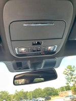 2025 F-250 Super Duty Thumbnail 23