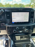 2025 F-250 Super Duty Thumbnail 24