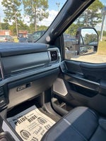 2025 F-250 Super Duty Thumbnail 26