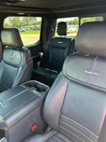 2025 F-250 Super Duty Thumbnail 27