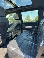 2025 F-250 Super Duty Thumbnail 30