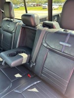 2025 F-250 Super Duty Thumbnail 31