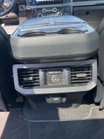 2025 F-250 Super Duty Thumbnail 32