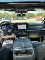 2025 F-250 Super Duty Thumbnail 33