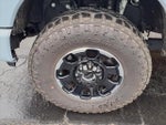 2025 F-250 Super Duty Thumbnail 22