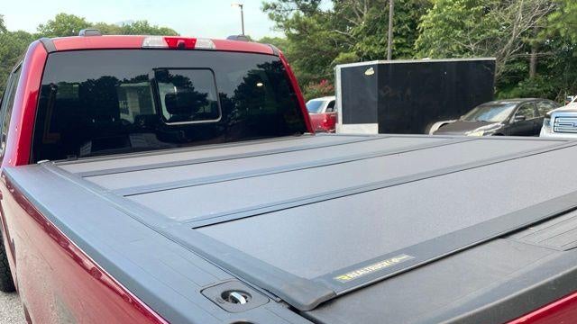 2025 Ford F-250 Super Duty XL