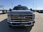 2025 F-250 Super Duty Thumbnail 3