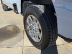 2025 F-250 Super Duty Thumbnail 6