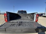 2025 F-250 Super Duty Thumbnail 9