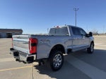 2025 F-250 Super Duty Thumbnail 10