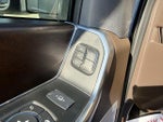 2025 F-250 Super Duty Thumbnail 13