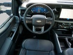2025 F-250 Super Duty Thumbnail 13