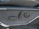 2025 F-250 Super Duty Thumbnail 16