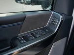 2025 F-250 Super Duty Thumbnail 17