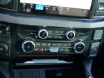 2025 F-250 Super Duty Thumbnail 23