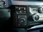 2025 F-250 Super Duty Thumbnail 25