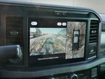 2025 F-250 Super Duty Thumbnail 27