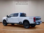 2025 F-250 Super Duty Thumbnail 7