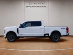 2025 F-250 Super Duty Thumbnail 8