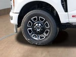 2025 F-250 Super Duty Thumbnail 9