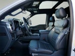 2025 F-250 Super Duty Thumbnail 10