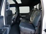2025 F-250 Super Duty Thumbnail 11
