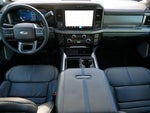 2025 F-250 Super Duty Thumbnail 14