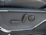 2025 F-250 Super Duty Thumbnail 16