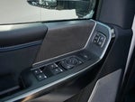 2025 F-250 Super Duty Thumbnail 17
