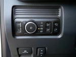 2025 F-250 Super Duty Thumbnail 18